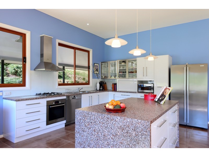 111 Treefern Road, Kangaroo Valley NSW 2577