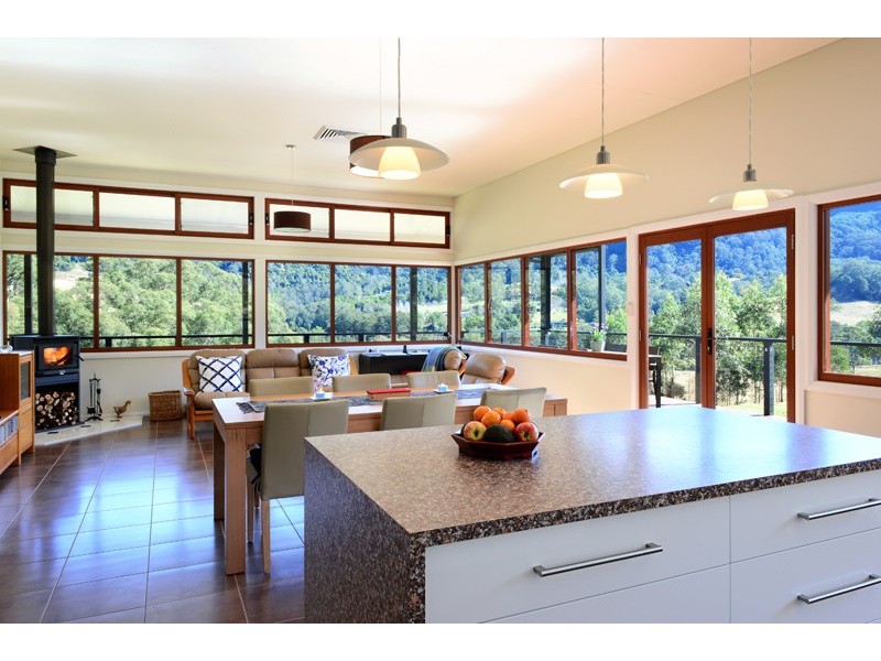 111 Treefern Road, Kangaroo Valley NSW 2577