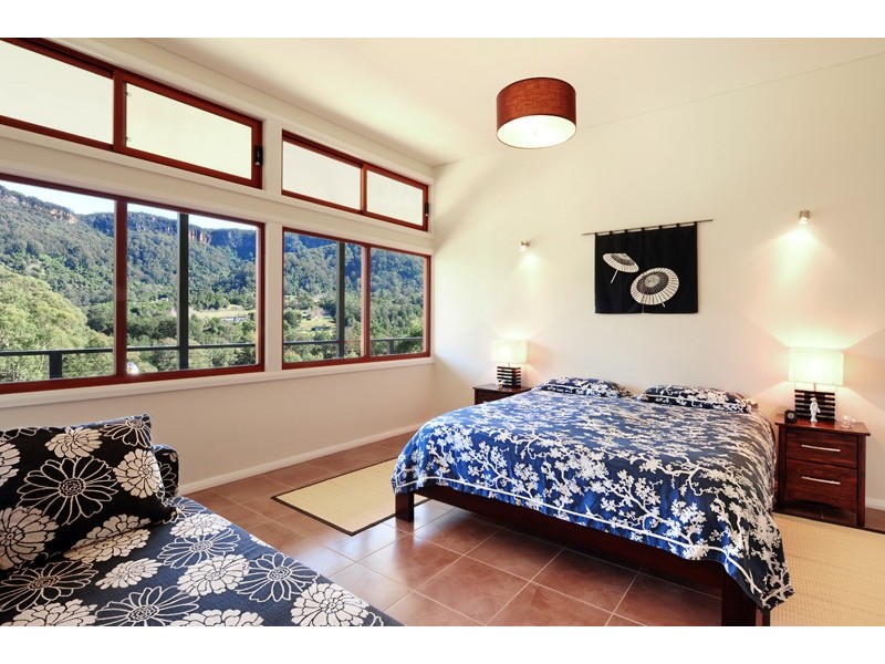 111 Treefern Road, Kangaroo Valley NSW 2577