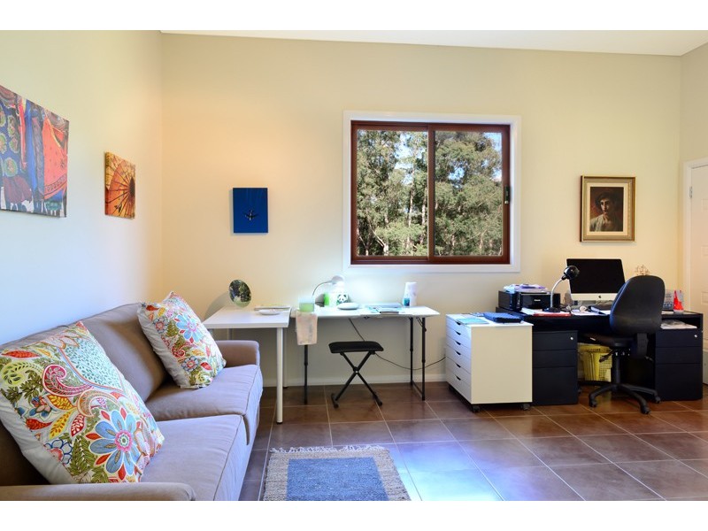 111 Treefern Road, Kangaroo Valley NSW 2577