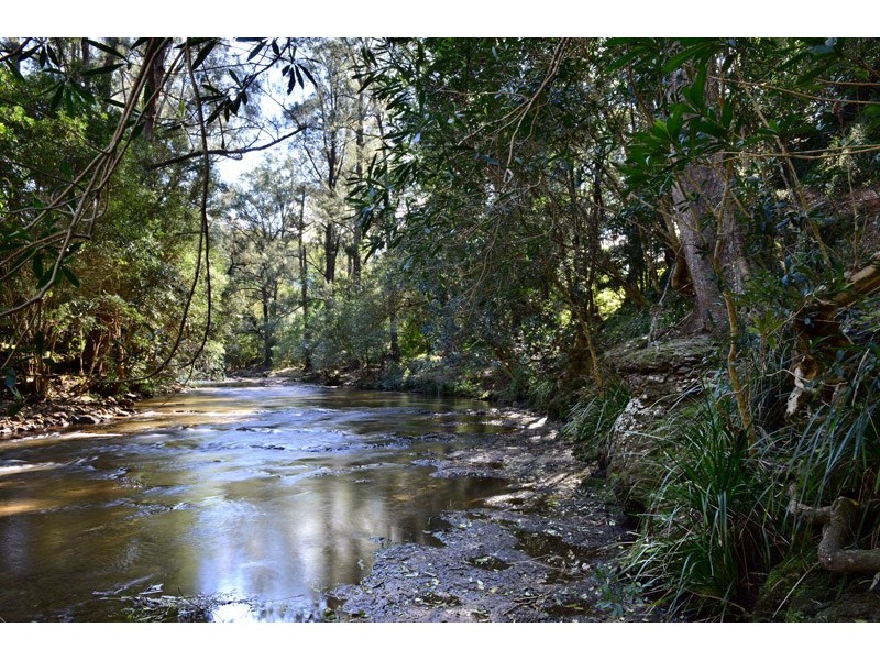 111 Treefern Road, Kangaroo Valley NSW 2577