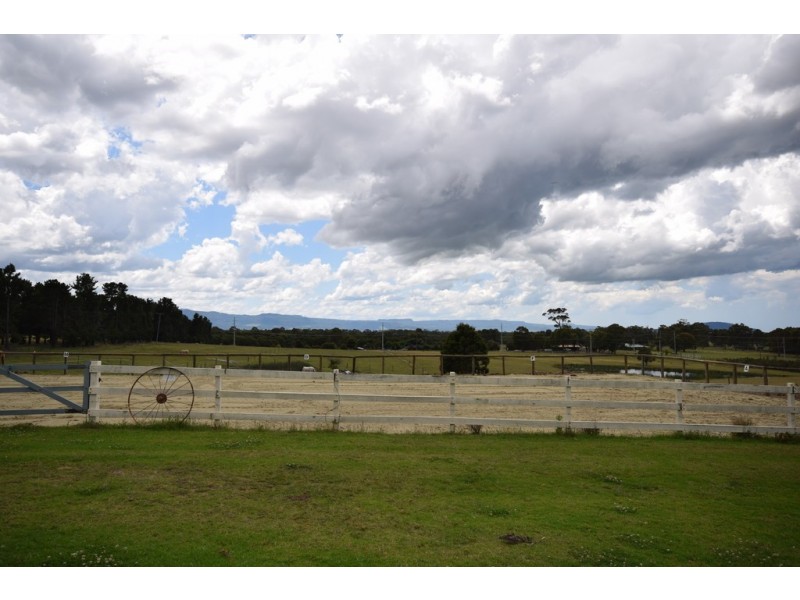 181A BTU Road, Nowra Hill NSW 2540