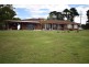 181A BTU Road, Nowra Hill NSW 2540