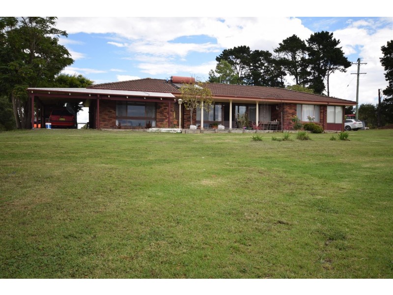 181A BTU Road, Nowra Hill NSW 2540