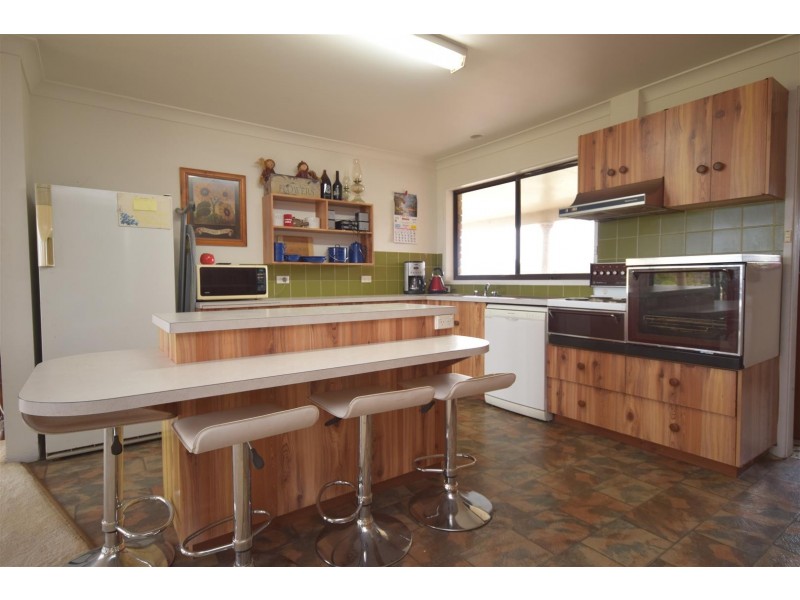 181A BTU Road, Nowra Hill NSW 2540