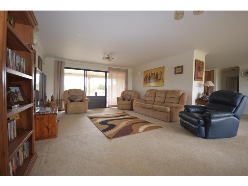 181A BTU Road, Nowra Hill NSW 2540