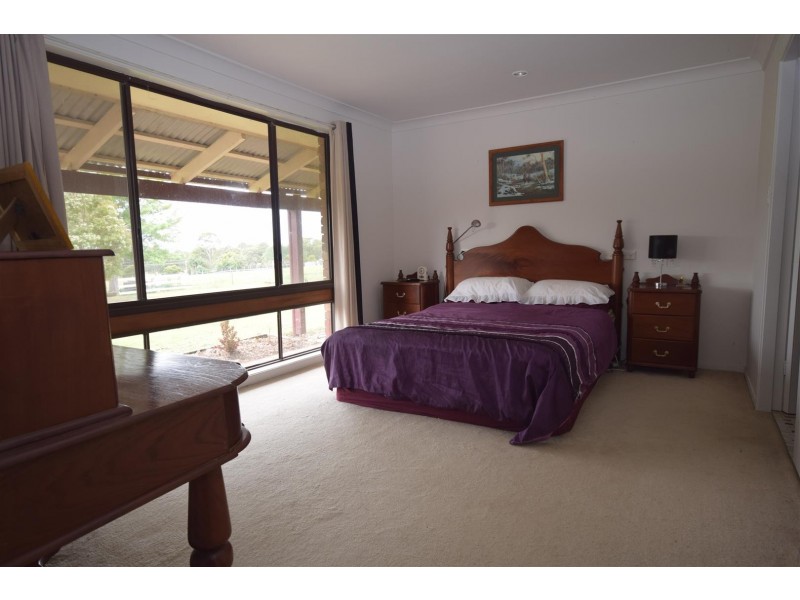 181A BTU Road, Nowra Hill NSW 2540