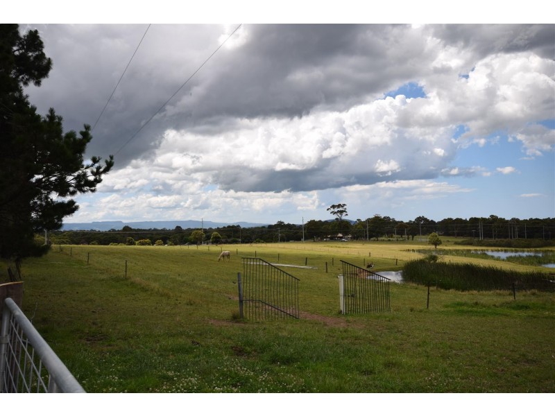 181A BTU Road, Nowra Hill NSW 2540