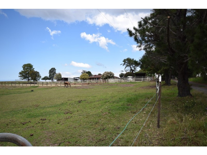 181A BTU Road, Nowra Hill NSW 2540