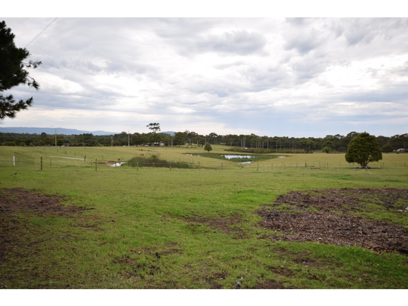 181A BTU Road, Nowra Hill NSW 2540