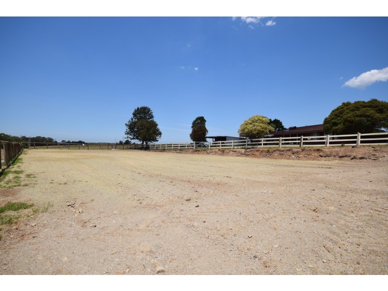 181A BTU Road, Nowra Hill NSW 2540