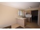 4 Almondbark Road, Worrigee NSW 2540