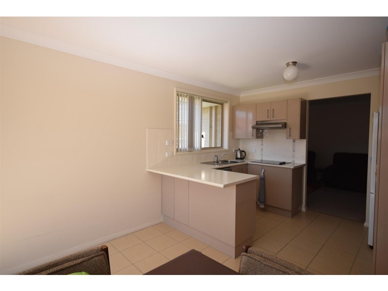 4 Almondbark Road, Worrigee NSW 2540
