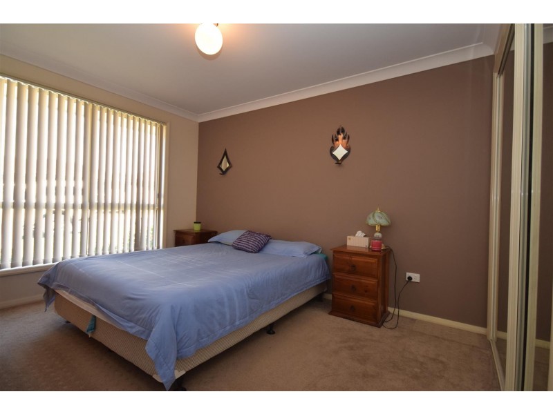 4 Almondbark Road, Worrigee NSW 2540