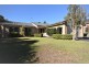 6 Isa Road, Worrigee NSW 2540