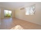 6 Isa Road, Worrigee NSW 2540