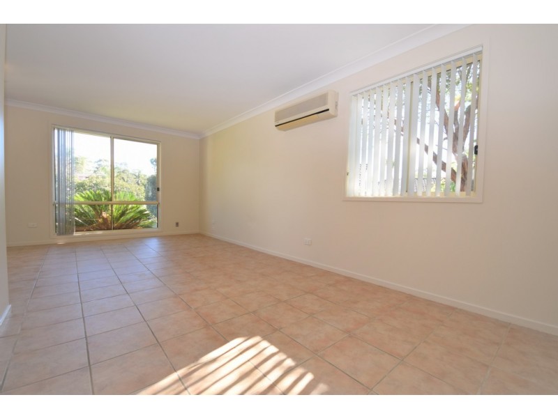 6 Isa Road, Worrigee NSW 2540