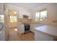 6 Isa Road, Worrigee NSW 2540
