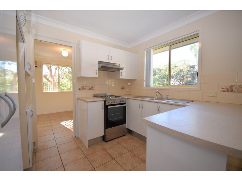 6 Isa Road, Worrigee NSW 2540