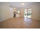 6 Isa Road, Worrigee NSW 2540