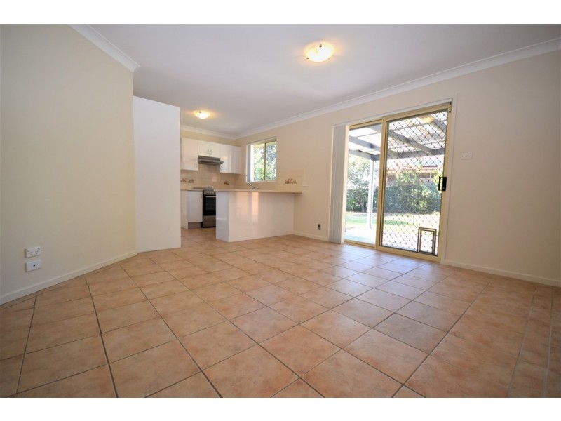 6 Isa Road, Worrigee NSW 2540