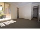 6 Isa Road, Worrigee NSW 2540