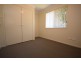 6 Isa Road, Worrigee NSW 2540