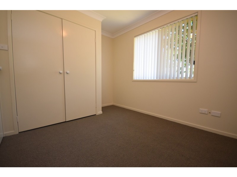 6 Isa Road, Worrigee NSW 2540