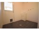 6 Isa Road, Worrigee NSW 2540