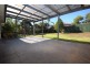 6 Isa Road, Worrigee NSW 2540