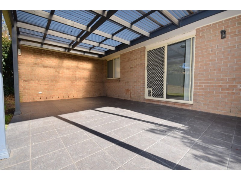 6 Isa Road, Worrigee NSW 2540