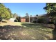 6 Isa Road, Worrigee NSW 2540