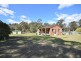 28 Bellabimbi Way, Basin View NSW 2540