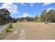 28 Bellabimbi Way, Basin View NSW 2540