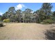 28 Bellabimbi Way, Basin View NSW 2540