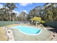 28 Bellabimbi Way, Basin View NSW 2540