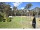 28 Bellabimbi Way, Basin View NSW 2540