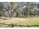 28 Bellabimbi Way, Basin View NSW 2540