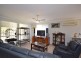 28 Bellabimbi Way, Basin View NSW 2540