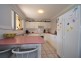 28 Bellabimbi Way, Basin View NSW 2540