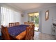 28 Bellabimbi Way, Basin View NSW 2540