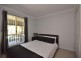 28 Bellabimbi Way, Basin View NSW 2540