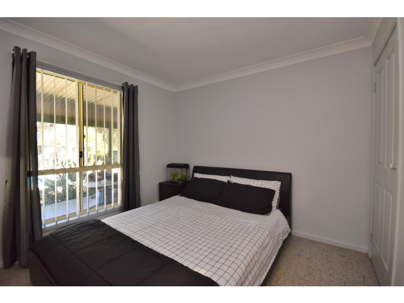 28 Bellabimbi Way, Basin View NSW 2540