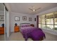 28 Bellabimbi Way, Basin View NSW 2540