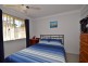28 Bellabimbi Way, Basin View NSW 2540