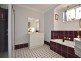 28 Bellabimbi Way, Basin View NSW 2540