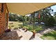 28 Bellabimbi Way, Basin View NSW 2540