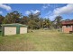 28 Bellabimbi Way, Basin View NSW 2540