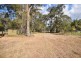 28 Bellabimbi Way, Basin View NSW 2540