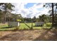 28 Bellabimbi Way, Basin View NSW 2540